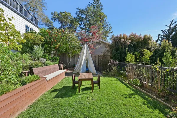 $3,250,000 | 108 Eldridge Avenue, Mill Valley, CA 94941