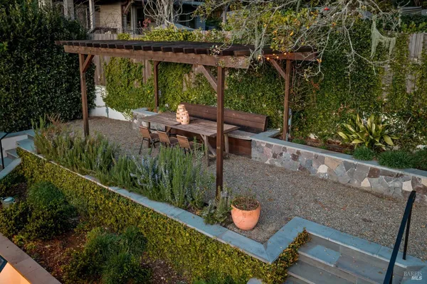 $3,250,000 | 108 Eldridge Avenue, Mill Valley, CA 94941