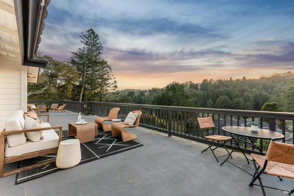 $3,250,000 | 108 Eldridge Avenue, Mill Valley, CA 94941