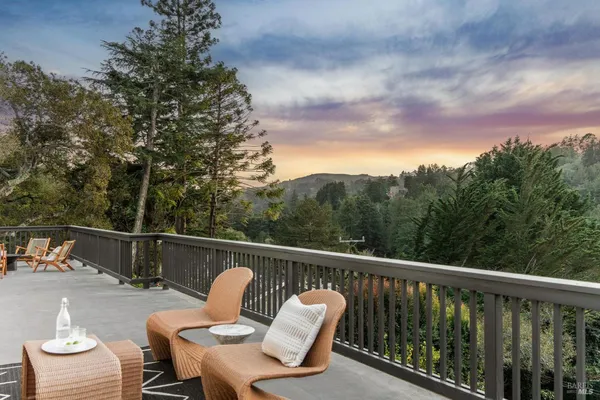 $3,250,000 | 108 Eldridge Avenue, Mill Valley, CA 94941