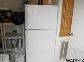 877 South Hope Road Golden Valley, AZ 86413 - Photo 11 of 36 Additional Photo