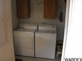 877 South Hope Road Golden Valley, AZ 86413 - Photo 12 of 36 Additional Photo