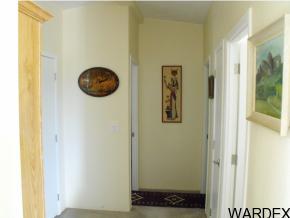 877 South Hope Road Golden Valley, AZ 86413 - Photo 13 of 36 Additional Photo