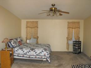 877 South Hope Road Golden Valley, AZ 86413 - Photo 14 of 36 Additional Photo