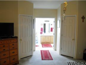 877 South Hope Road Golden Valley, AZ 86413 - Photo 15 of 36 Additional Photo
