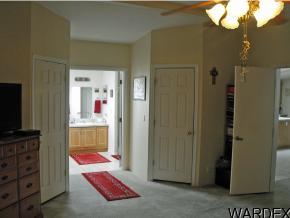 877 South Hope Road Golden Valley, AZ 86413 - Photo 16 of 36 Additional Photo