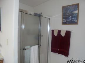 877 South Hope Road Golden Valley, AZ 86413 - Photo 17 of 36 Additional Photo
