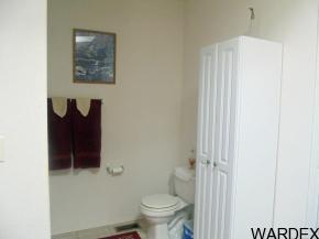 877 South Hope Road Golden Valley, AZ 86413 - Photo 18 of 36 Additional Photo