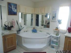 877 South Hope Road Golden Valley, AZ 86413 - Photo 19 of 36 Additional Photo