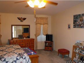 877 South Hope Road Golden Valley, AZ 86413 - Photo 20 of 36 Additional Photo