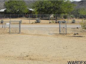 877 South Hope Road Golden Valley, AZ 86413 - Photo 2 of 36 Additional Photo