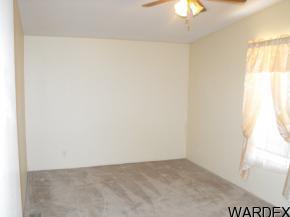 877 South Hope Road Golden Valley, AZ 86413 - Photo 21 of 36 Additional Photo