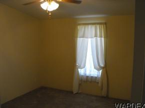 877 South Hope Road Golden Valley, AZ 86413 - Photo 22 of 36 Additional Photo