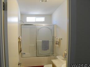 877 South Hope Road Golden Valley, AZ 86413 - Photo 23 of 36 Additional Photo