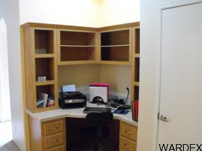 877 South Hope Road Golden Valley, AZ 86413 - Photo 24 of 36 Additional Photo