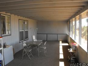 877 South Hope Road Golden Valley, AZ 86413 - Photo 25 of 36 Additional Photo