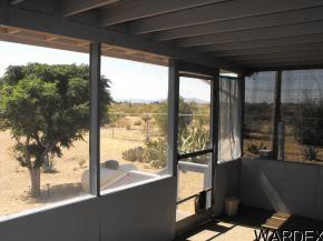 877 South Hope Road Golden Valley, AZ 86413 - Photo 26 of 36 Additional Photo