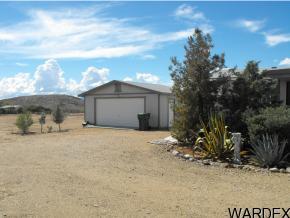 877 South Hope Road Golden Valley, AZ 86413 - Photo 27 of 36 Additional Photo