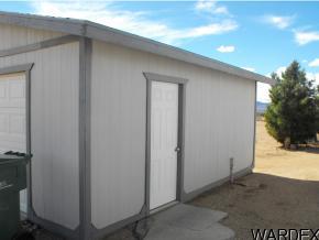 877 South Hope Road Golden Valley, AZ 86413 - Photo 28 of 36 Additional Photo