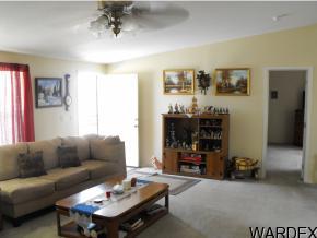 877 South Hope Road Golden Valley, AZ 86413 - Photo 3 of 36 Additional Photo