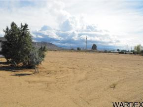 877 South Hope Road Golden Valley, AZ 86413 - Photo 31 of 36 Additional Photo