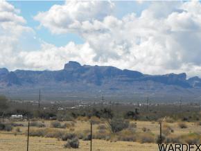 877 South Hope Road Golden Valley, AZ 86413 - Photo 34 of 36 Additional Photo
