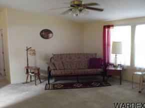 877 South Hope Road Golden Valley, AZ 86413 - Photo 4 of 36 Additional Photo