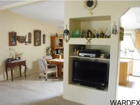 877 South Hope Road Golden Valley, AZ 86413 - Photo 5 of 36 Additional Photo
