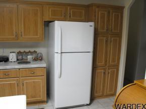 877 South Hope Road Golden Valley, AZ 86413 - Photo 6 of 36 Additional Photo