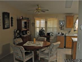 877 South Hope Road Golden Valley, AZ 86413 - Photo 10 of 36 Additional Photo