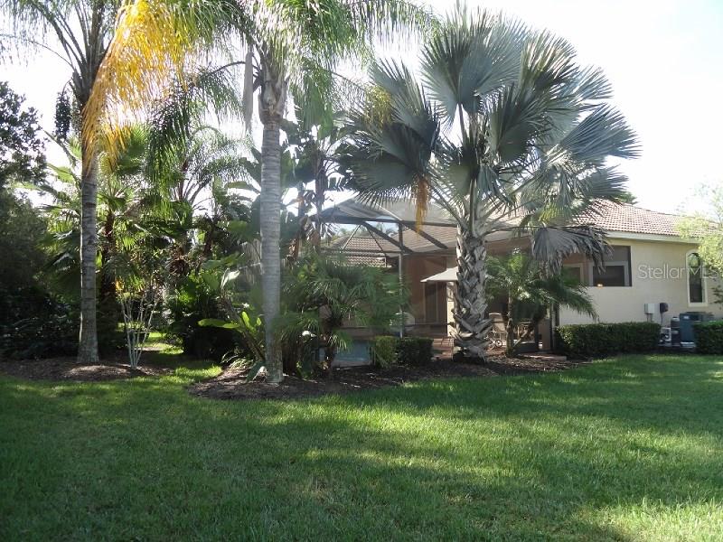 13922 Siena Loop Lakewood Ranch, FL 34202 - Photo 8 of 25 Gallery Image 8