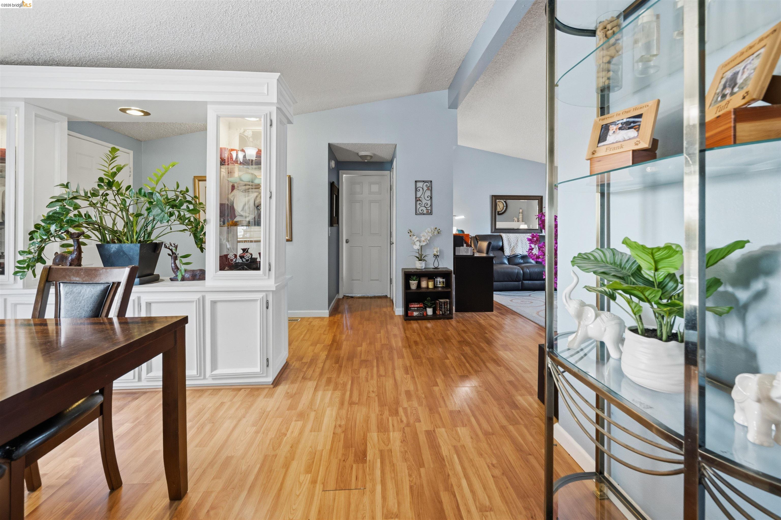 3677 Quail Hill Road Copperopolis, CA 95228 - Photo 23 of 52 Gallery Image 23