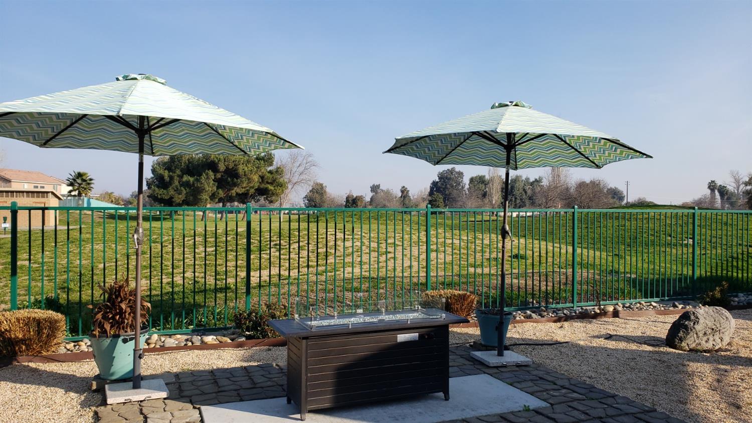 1146 Caddie Loop Lemoore, CA 93245 - Photo 14 of 17