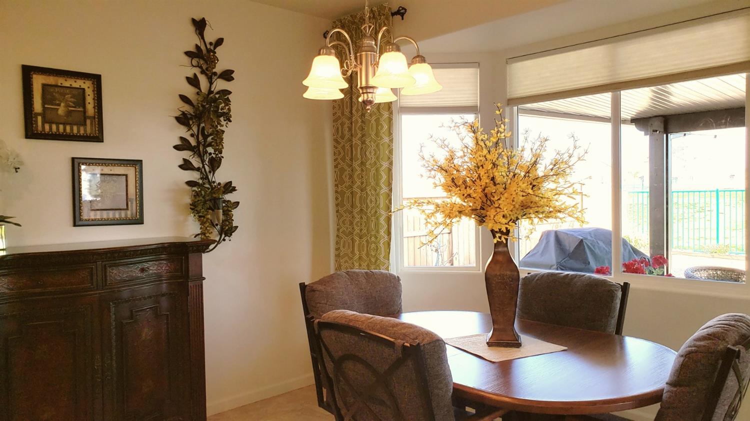 1146 Caddie Loop Lemoore, CA 93245 - Photo 7 of 17