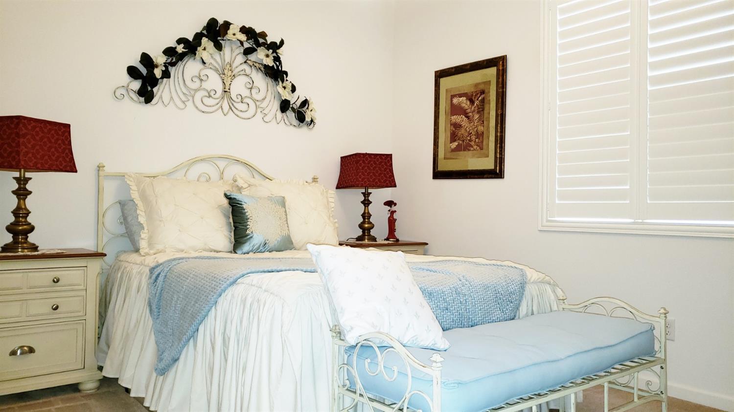 1146 Caddie Loop Lemoore, CA 93245 - Photo 8 of 17