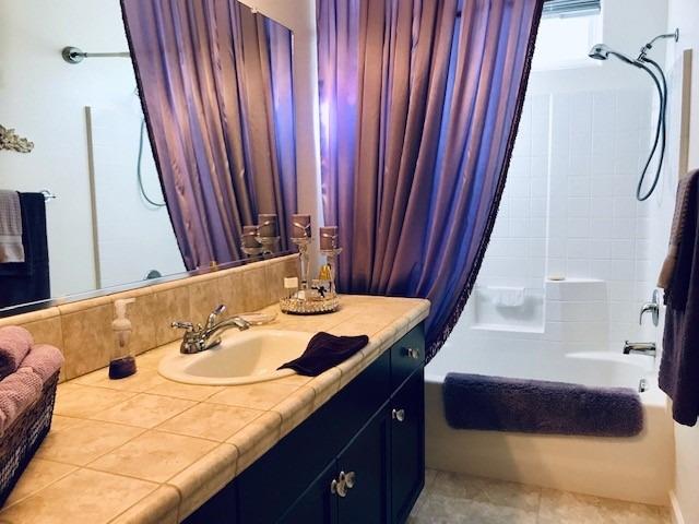 1146 Caddie Loop Lemoore, CA 93245 - Photo 9 of 17