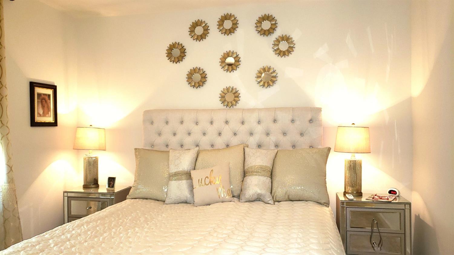 1146 Caddie Loop Lemoore, CA 93245 - Photo 10 of 17