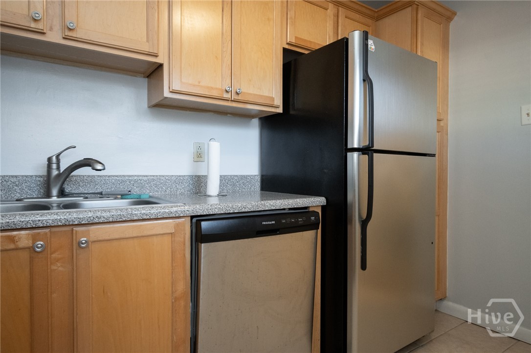 250 Little Street, Unit B302 Athens, GA 30605 - Photo 9 of 30
