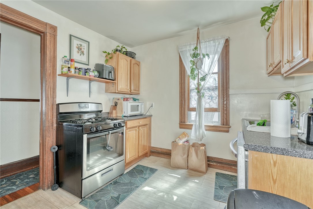 20 Werner Park Rochester, NY 14620 - Photo 31 of 46