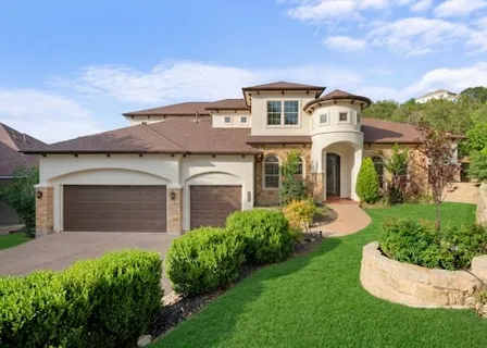 $1,325,000 | 4105 Michael Neill Drive, Austin, TX 78730