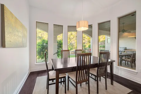 $1,325,000 | 4105 Michael Neill Drive, Austin, TX 78730