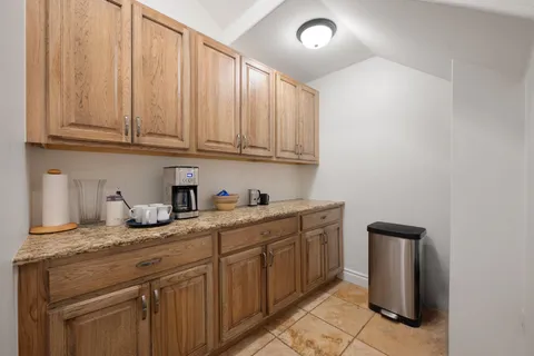 $1,325,000 | 4105 Michael Neill Drive, Austin, TX 78730