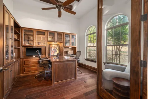 $1,325,000 | 4105 Michael Neill Drive, Austin, TX 78730