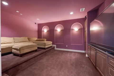 $1,325,000 | 4105 Michael Neill Drive, Austin, TX 78730