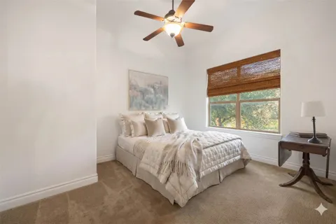 $1,325,000 | 4105 Michael Neill Drive, Austin, TX 78730