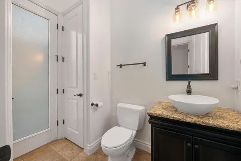 $1,325,000 | 4105 Michael Neill Drive, Austin, TX 78730