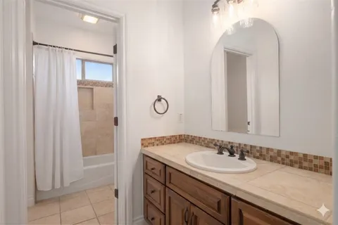 $1,325,000 | 4105 Michael Neill Drive, Austin, TX 78730