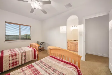 $1,325,000 | 4105 Michael Neill Drive, Austin, TX 78730