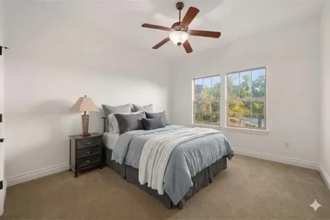 $1,325,000 | 4105 Michael Neill Drive, Austin, TX 78730