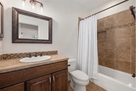 $1,325,000 | 4105 Michael Neill Drive, Austin, TX 78730